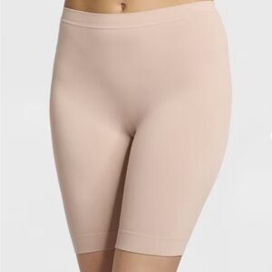 Jockey Generation Women's Slipshort